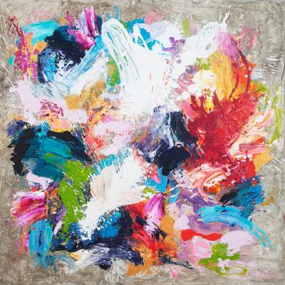 CAROLINA ALOTUS Lumiere