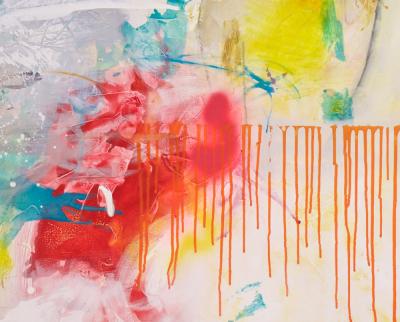 CAROLINA ALOTUS Pretty little thing