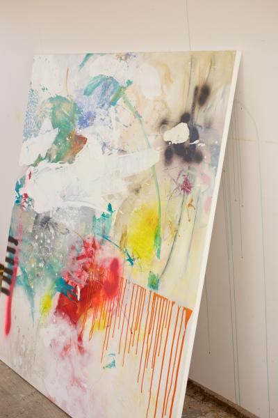 CAROLINA ALOTUS Pretty little thing