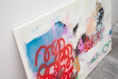 CAROLINA ALOTUS Vitality