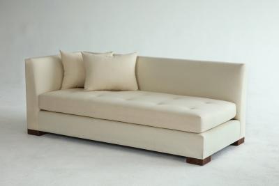 CARSON DAYBED
