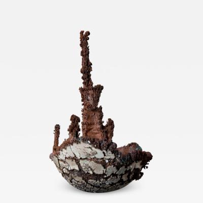 CERAMIC BOWL