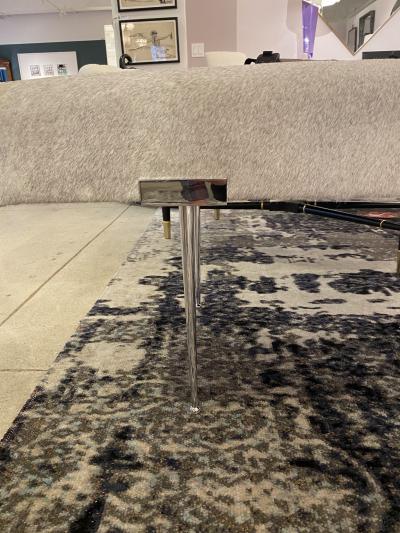 CF MODER MADISON BENCH