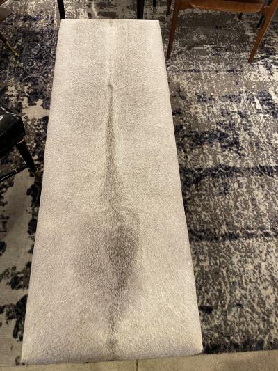 CF MODER MADISON BENCH