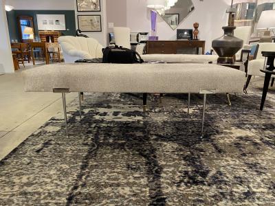 CF MODER MADISON BENCH