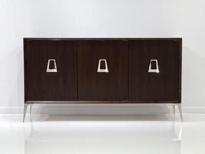 CF MODERN STILETTO CREDENZA