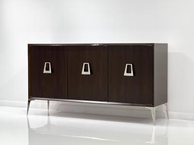CF MODERN STILETTO CREDENZA