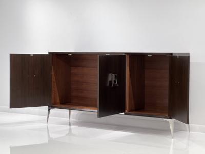 CF MODERN STILETTO CREDENZA