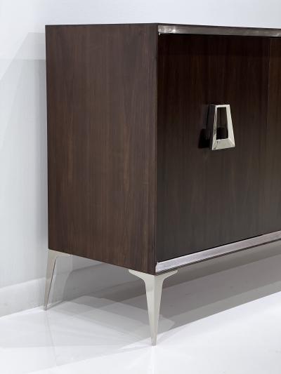 CF MODERN STILETTO CREDENZA