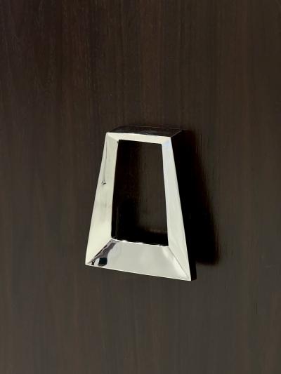 CF MODERN STILETTO CREDENZA