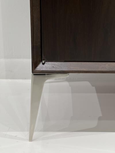 CF MODERN STILETTO CREDENZA