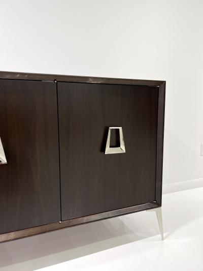 CF MODERN STILETTO CREDENZA