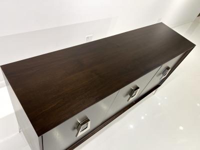 CF MODERN STILETTO CREDENZA