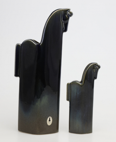 CHRISTINA PRAESTGAARD Vases