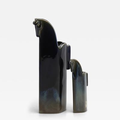 CHRISTINA PRAESTGAARD Vases