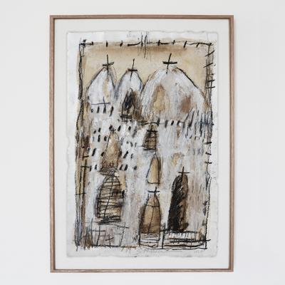 CHURCH 10