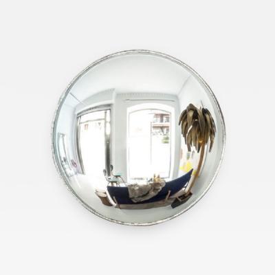 CONVEX MIRROR