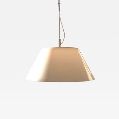 CP Lighting Christopher Poehlmann BigShade Pendant Lamp by CP Lighting