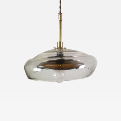 CP Lighting Christopher Poehlmann Bubble Pendant