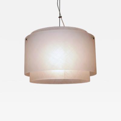 CP Lighting Christopher Poehlmann ExtraDouble DoubleDouble Pendants