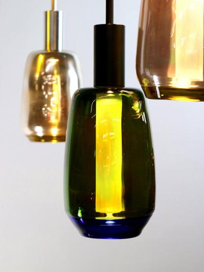 CP Lighting Christopher Poehlmann Incalmo