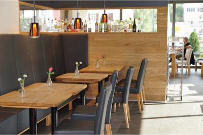 CP Lighting Christopher Poehlmann Incalmo