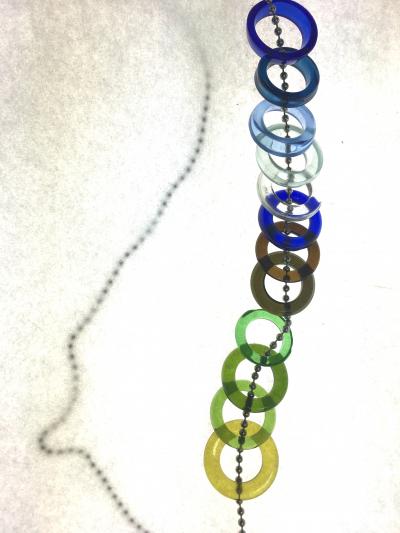 CP Lighting Christopher Poehlmann Incalmo