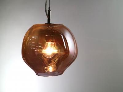 CP Lighting Christopher Poehlmann Liquor Lamps