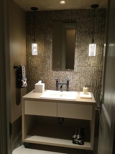 CP Lighting Christopher Poehlmann Lumber Lamps Block Pendant