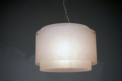 CP Lighting Christopher Poehlmann Popsicle Pendants