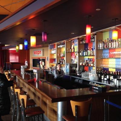 CP Lighting Christopher Poehlmann Popsicle Pendants