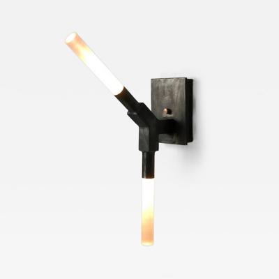 CP Lighting Christopher Poehlmann Sate Lite Sconce