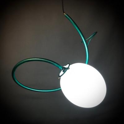 CP Lighting Christopher Poehlmann Sketchy