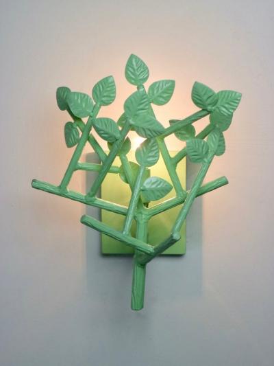 CP Lighting Christopher Poehlmann Twiggy Family