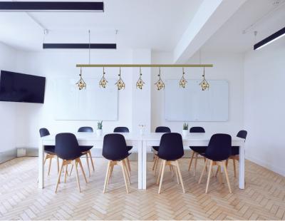 CP Lighting Christopher Poehlmann Twiggy Pendant