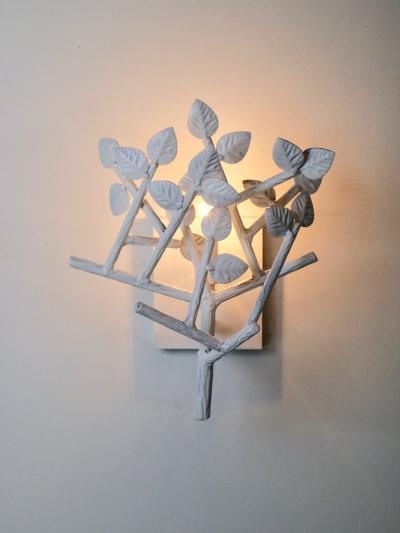 CP Lighting Christopher Poehlmann Twiggy Wall Sconce