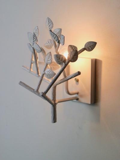 CP Lighting Christopher Poehlmann Twiggy Wall Sconce