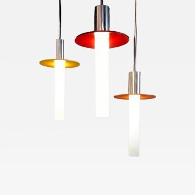 CP Lighting Christopher Poehlmann UFOLight