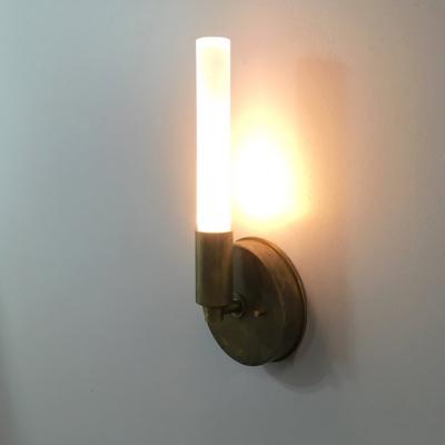 CP Lighting Christopher Poehlmann Wand Pendants and Sconces