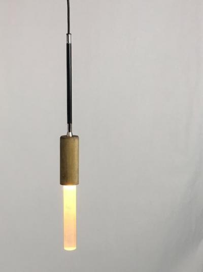 CP Lighting Christopher Poehlmann Wand Pendants and Sconces