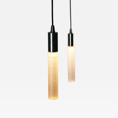 CP Lighting Christopher Poehlmann Wand Pendants and Sconces
