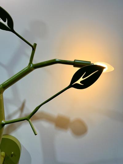 CP Lighting Christopher Poehlmann newGROWTH Wall Sconces by CP Lighting 2024