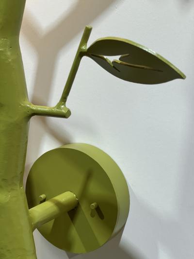 CP Lighting Christopher Poehlmann newGROWTH Wall Sconces by CP Lighting 2024