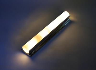 CRA Rock Crystal Sconces by Phoenix