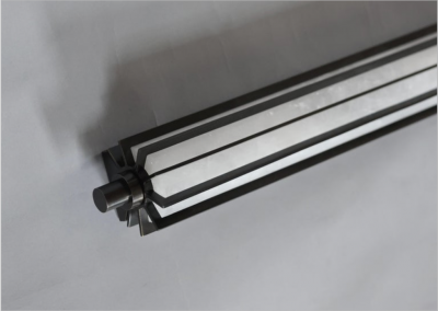 CSA20 Sconces By Phoenix