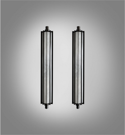 CSA20 Sconces By Phoenix