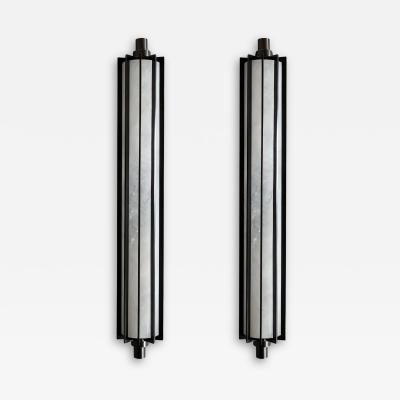 CSA20 Sconces By Phoenix