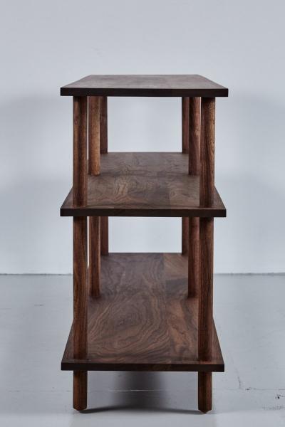 CURSON CONSOLE