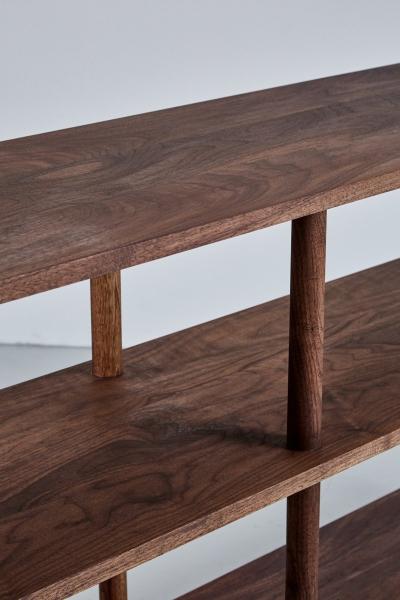 CURSON CONSOLE