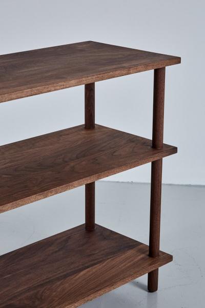 CURSON CONSOLE